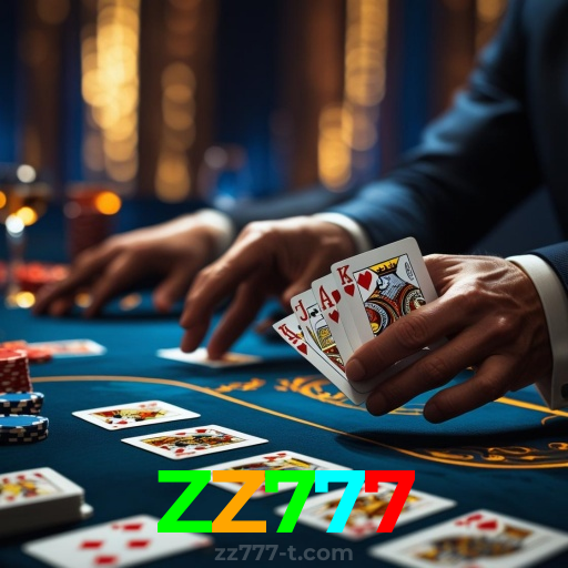 ZZ777