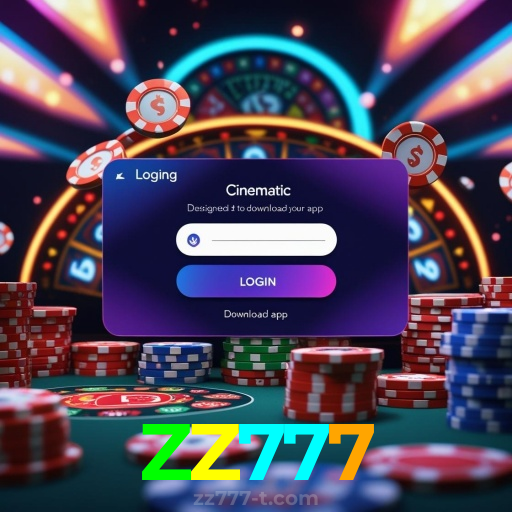 Descubra as Promoções Especiais da ZZ777