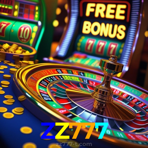 Descubra a Diversão dos Jogos de Mesa na ZZ777