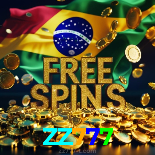 Descubra a Diversão dos Jogos de Mesa na ZZ777