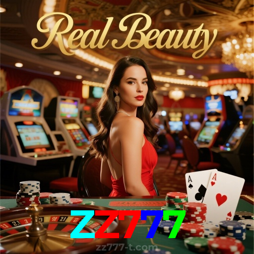 ZZ777