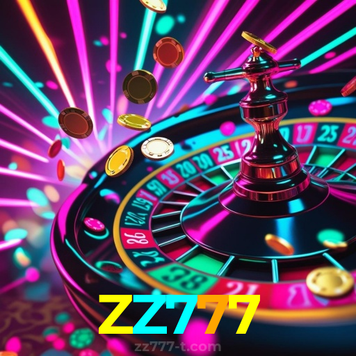 Descubra a Diversão dos Jogos de Mesa na ZZ777