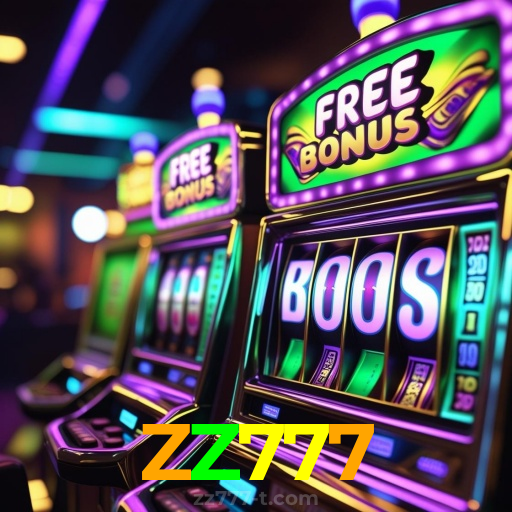 Explorando a Categoria de Jogos de Poker no ZZ777