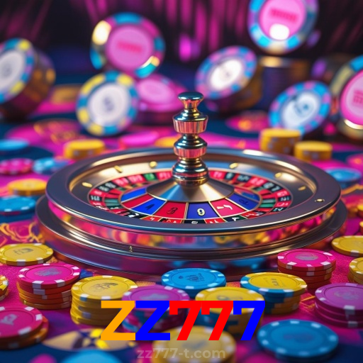 ZZ777: cassino online seguro e premiado no Brasil