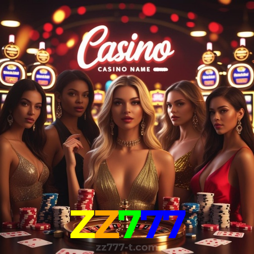 ZZ777