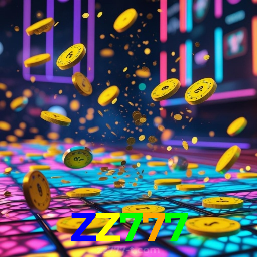Explorando a Categoria de Jogos de Poker no ZZ777
