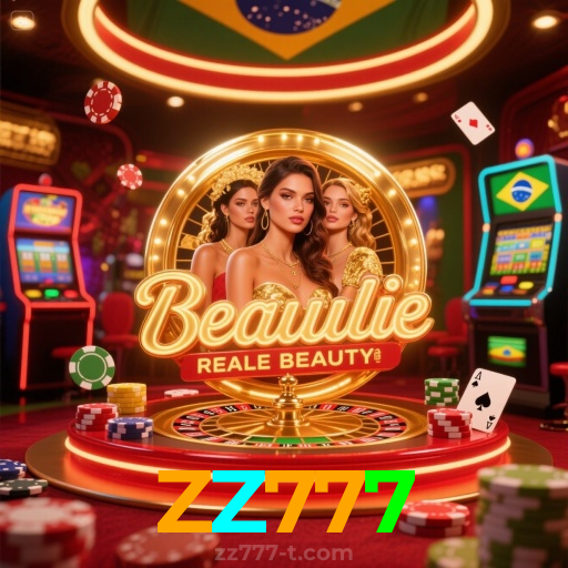 Explorando a Categoria de Jogos de Poker no ZZ777