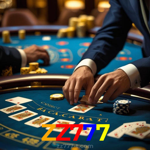 ZZ777